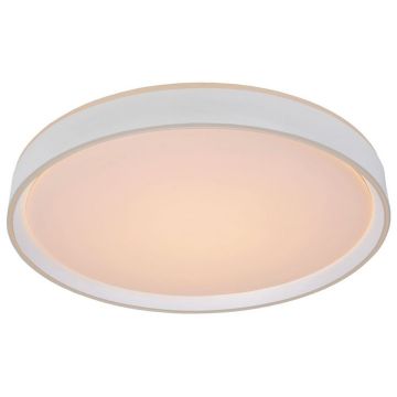 Lampa sufitowa NURIA 79182/36/31 2700k 1x36w/led 2880lm ip20 od Lucide