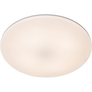 Plafon OLSON 79190/24/61 3000-6500k 1x24w/led 1800lm ip20 od Lucide