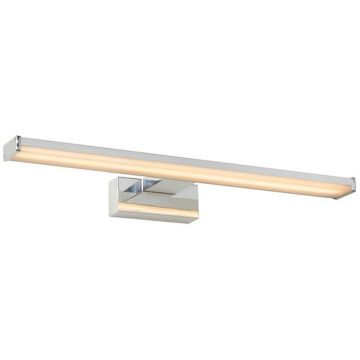 Kinkiet ONNO 79297/08/12 3000k 1x8w/led 560lm ip44 od Lucide