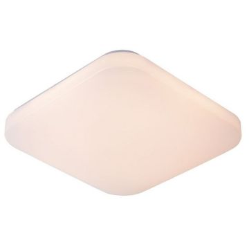 Lampa sufitowa OTIS 79198/42/61 3000k 1x42w/led 2700lm ip20 od Lucide
