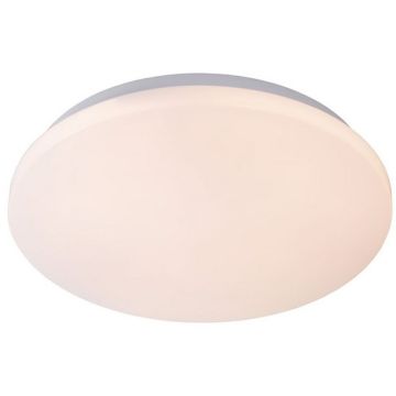 Lampa sufitowa OTIS 79199/14/61 3000k 1x14w/led 910lm ip20 od Lucide