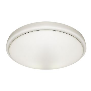 Plafon PEPE ML6065 4000K 10W LED 960lm IP44 od Milagro