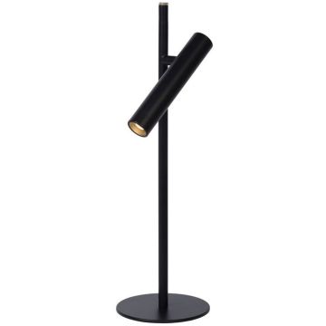 Lampa stołowa PHILON 79581/05/30 3000k 1x4.5w/led 380lm ip20 od Lucide