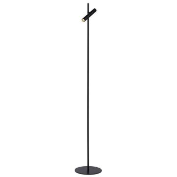 Lampa podłogowa PHILON 79781/05/30 3000k 1x4.5w/led 380lm ip20 od Lucide