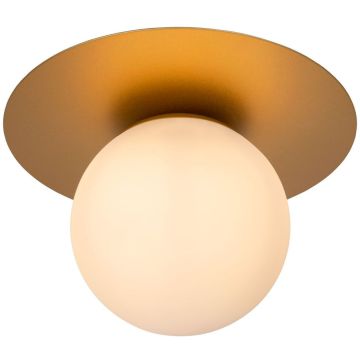 Lampa sufitowa TRICIA 79187/01/02 1x15w/e27 ip20 od Lucide