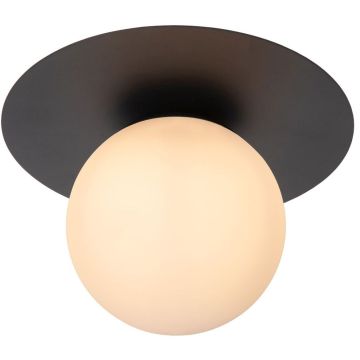 Lampa sufitowa TRICIA 79187/01/30 1x15w/e27 ip20 od Lucide