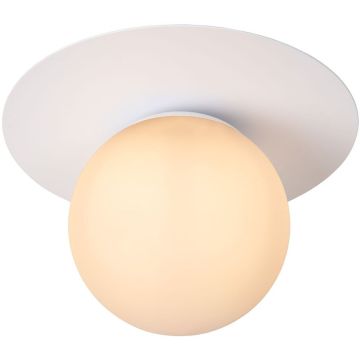 Lampa sufitowa TRICIA 79187/01/31 1x15w/e27 ip20 od Lucide