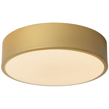 Plafon UNAR 79185/20/02 2700k 1x12w/led 840lm ip20 od Lucide