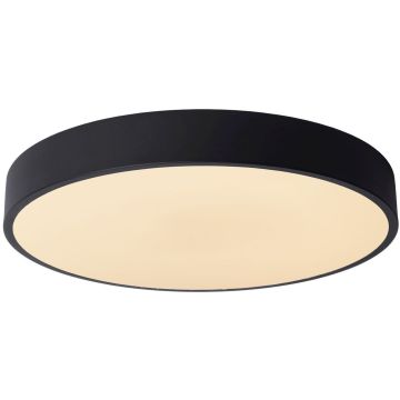 Plafon UNAR 79185/40/30 2700k 1x24w/led 1680lm ip20 od Lucide