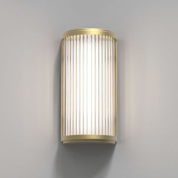 Kinkiet Versailles 1380026 3000K 4,5W/LED 320lm IP44 od Astro Lighting