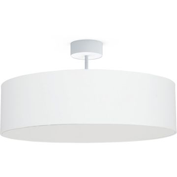 Lampa sufitowa VIOLET 7958 3x25W/E27 IP20 od Nowodvorski
