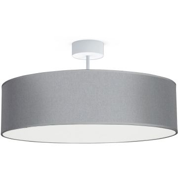 Lampa sufitowa VIOLET 7960 3x25W/E27 IP20 od Nowodvorski
