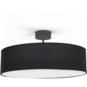 Lampa sufitowa VIOLET 7961 3x25W/E27 IP20 od Nowodvorski