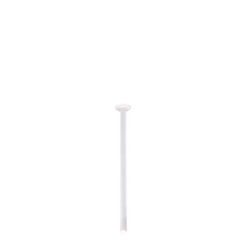 Lampa sufitowa Alha 9074 1x40W/G9 IP20 od Dohar