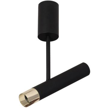 Lampa sufitowa CEILING SPOT 22028 3000K 4W/led 328lm IP20 od Zambelis