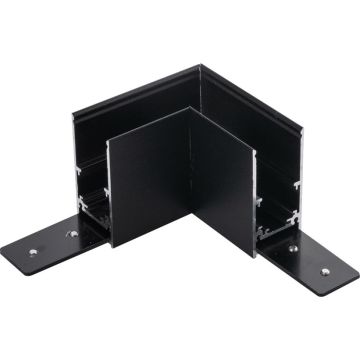 Łącznik Komatsu 6517 IP20 od Antigo