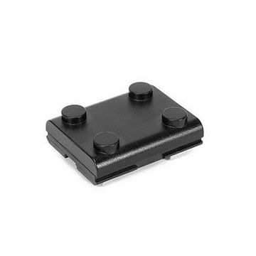 Łącznik Komatsu Slim 6042 IP20 od Antigo
