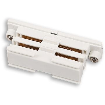 Łącznik MAX MHT1-I-WH ip20 od Maxlight