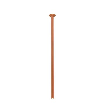 Lampa sufitowa Alha 9439 1x40W/G9 IP20 od Antigo