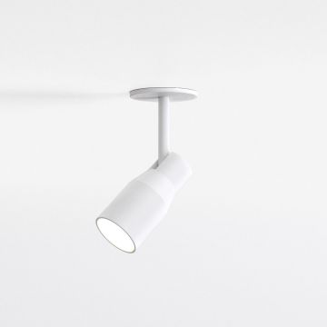 Spot Apollo 1422016 1x6W/GU10 IP20 od Astro Lighting