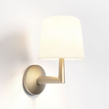 Kinkiet Ella 1470004 2x3.5W/G9 IP20 od Astro Lighting