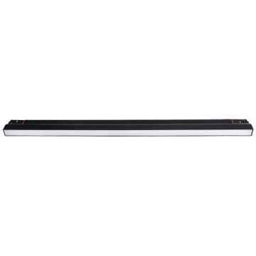 Reflektor szynowy MAGNETIC LED LIGHT 2089-4B 4000K 20W/led 1897lm IP20 od Zambelis