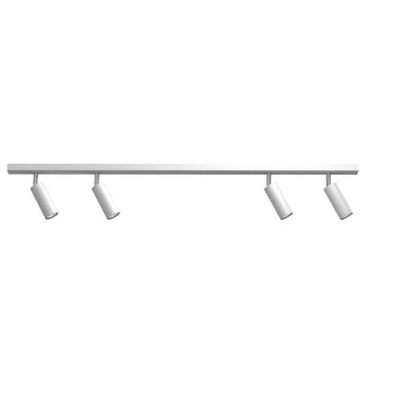 Spot Pipe Line Move 1003 4x10W/GU10 IP20 od Antigo