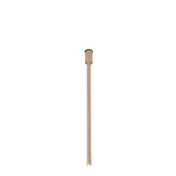Lampa sufitowa Alha 9686 1x40W/G9 IP20 od Antigo