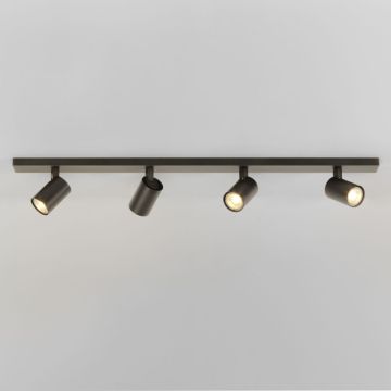 Spot Ascoli 1286134 4x6W/GU10 IP20 od Astro Lighting