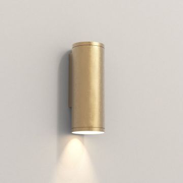 Kinkiet Ava 1428016 1x6W/GU10 IP44 od Astro Lighting