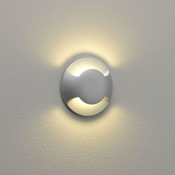 Kinkiet Beam 1202005 1x2W/LED 27lm IP67 od Astro Lighting