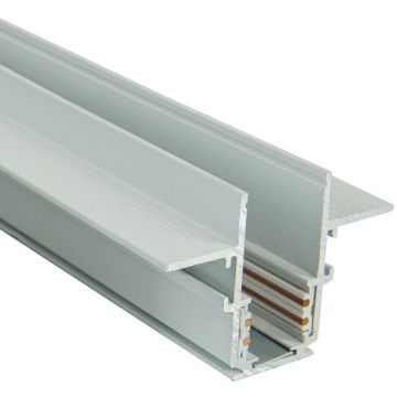 Szyna MAGNETIC 2083W-2 IP20 od Zambelis