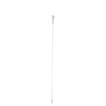 Lampa liniowa Surika 6033 3000K 1x58W/LED 7081lm IP20 od Antigo