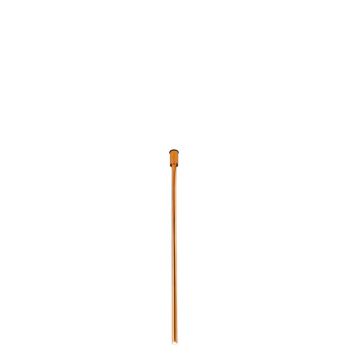 Lampa sufitowa Alha 9140 1x40W/G9 IP20 od Dohar