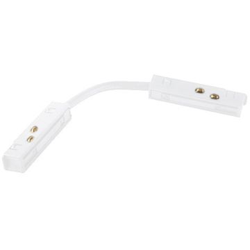 Łącznik MAGNETIC 20105-W IP20 od Zambelis