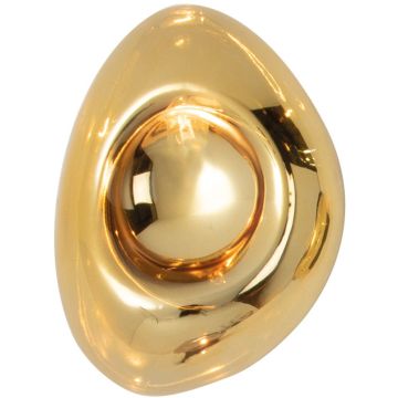 Kinkiet WALL LAMP 22047 1x8W/E14 IP20 od Zambelis
