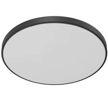 Plafon Ika 1062 3000K 1x24W/LED 1650lm IP54 od Antigo