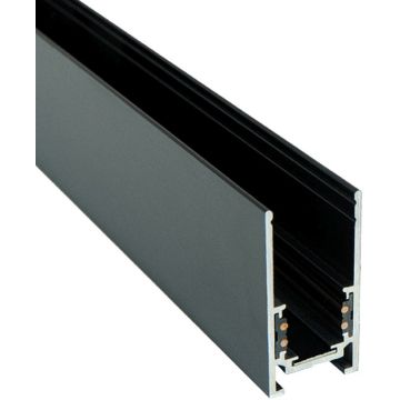 Szyna MAGNETIC CEILING 2082B-2 IP20 od Zambelis