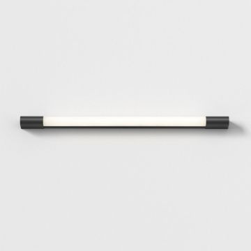 Kinkiet Palermo 1084037 3000K 1x11.7W/LED 629LM IP44 od Astro Lighting
