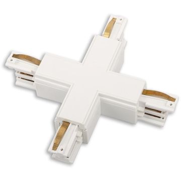 Łącznik MAX MHT1-X-WH ip20 od Maxlight