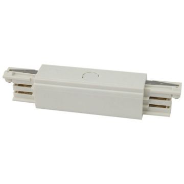 Łącznik MAX MHT1-IL-WH MAX ip20 od Maxlight
