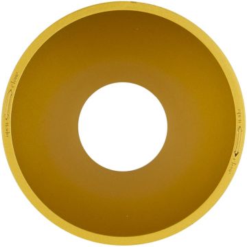 Element montażowy PAXO RH0108 GOLD ip20 od Maxlight