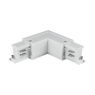 Łącznik 3F 8000 IP20 od Zuma Line