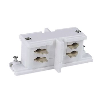 Łącznik 3F 8020 IP20 od Zuma Line