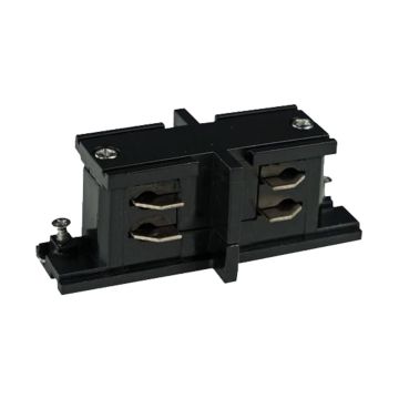 Łącznik 3F 8030 IP20 od Zuma Line