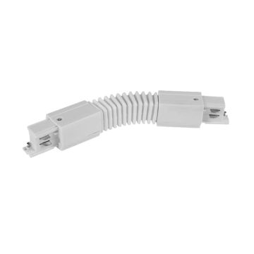 Łącznik 3F 8040 IP20 od Zuma Line