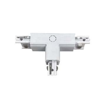 Łącznik 3F 8060 IP20 od Zuma Line