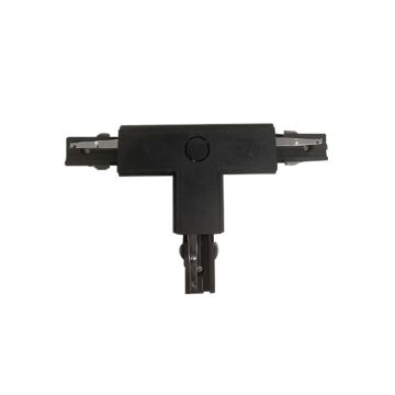 Łącznik 3F 8070 IP20 od Zuma Line