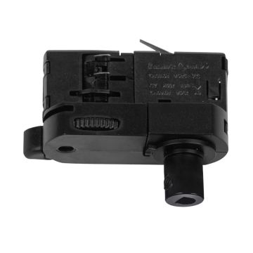 Adapter 3F 8090 IP20 od Zuma Line