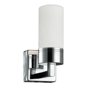 Kinkiet ANITA 8000 1x33W/G9 IP44 od Prezent